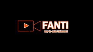 Fanti Logo