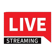 Live Streaming